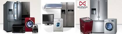 أعطال ميكروويف دايو فرع الفيوم 01112124913