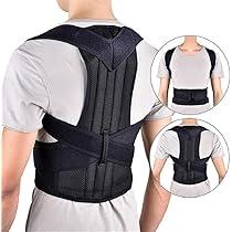 ودّع وجع الظهر مع حزام رويال بوستر الطبي 01097708644