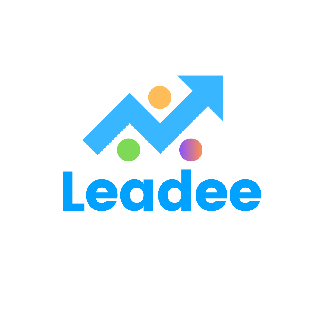 Leadee