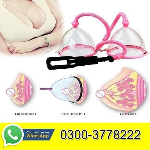 Handsome UP Pump - 03003778222
