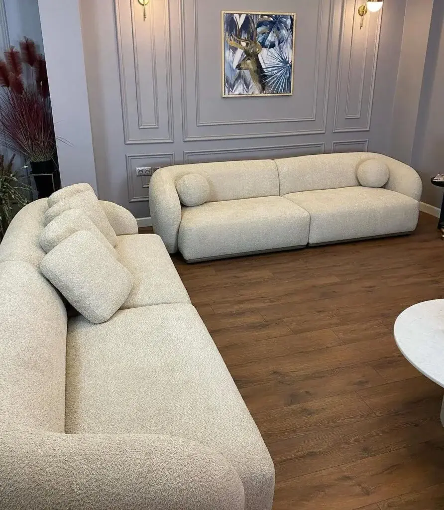 تنجيد كنب الكويت 50104971