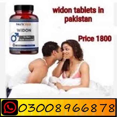 Nutris Widon Tablets In Pakistan | 03008966878 Buy Now