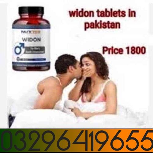 Nutris widon tablets in pakistan = 03296419655