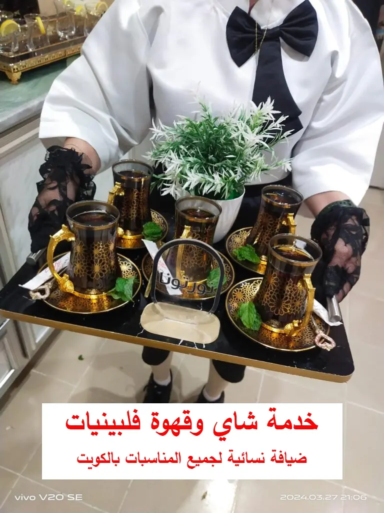 ضيافة النوبي 66352858