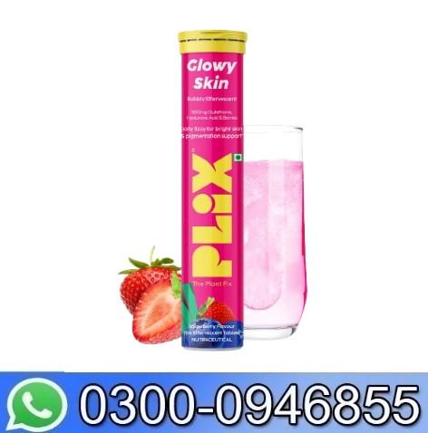 Plix Supplement Price In Pakistan - 03000946855