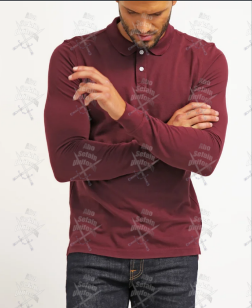 Winter uniform-تصميمات اليونيفورم الشتوى المميزة -شركة ابو سيفين يونيفورم 01020275583