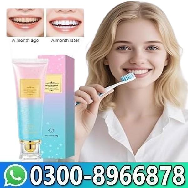 Busaurus Toothpaste Price In Bahawalpur - 03008966878
