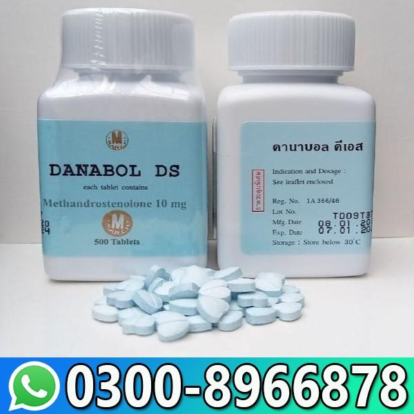 Dianabol Tablets In Hujra | 03008966878