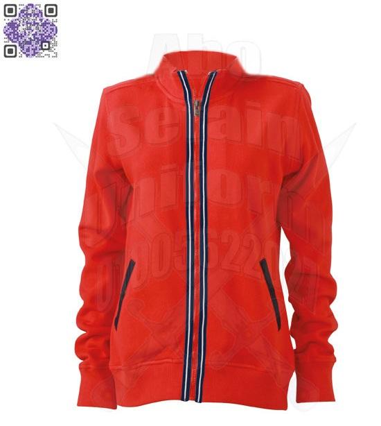 تصميمات الـ سويت شيرت المميزة -يونيفورم الشتاء العملى و المميز-شركة ابو سيفين يونيفورم 01020275583