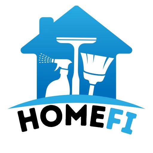 Homefi