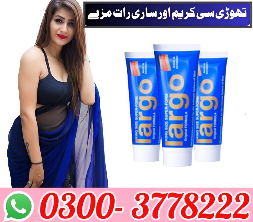 Mm3 Timing Cream Price In Pakistan - 03003778222