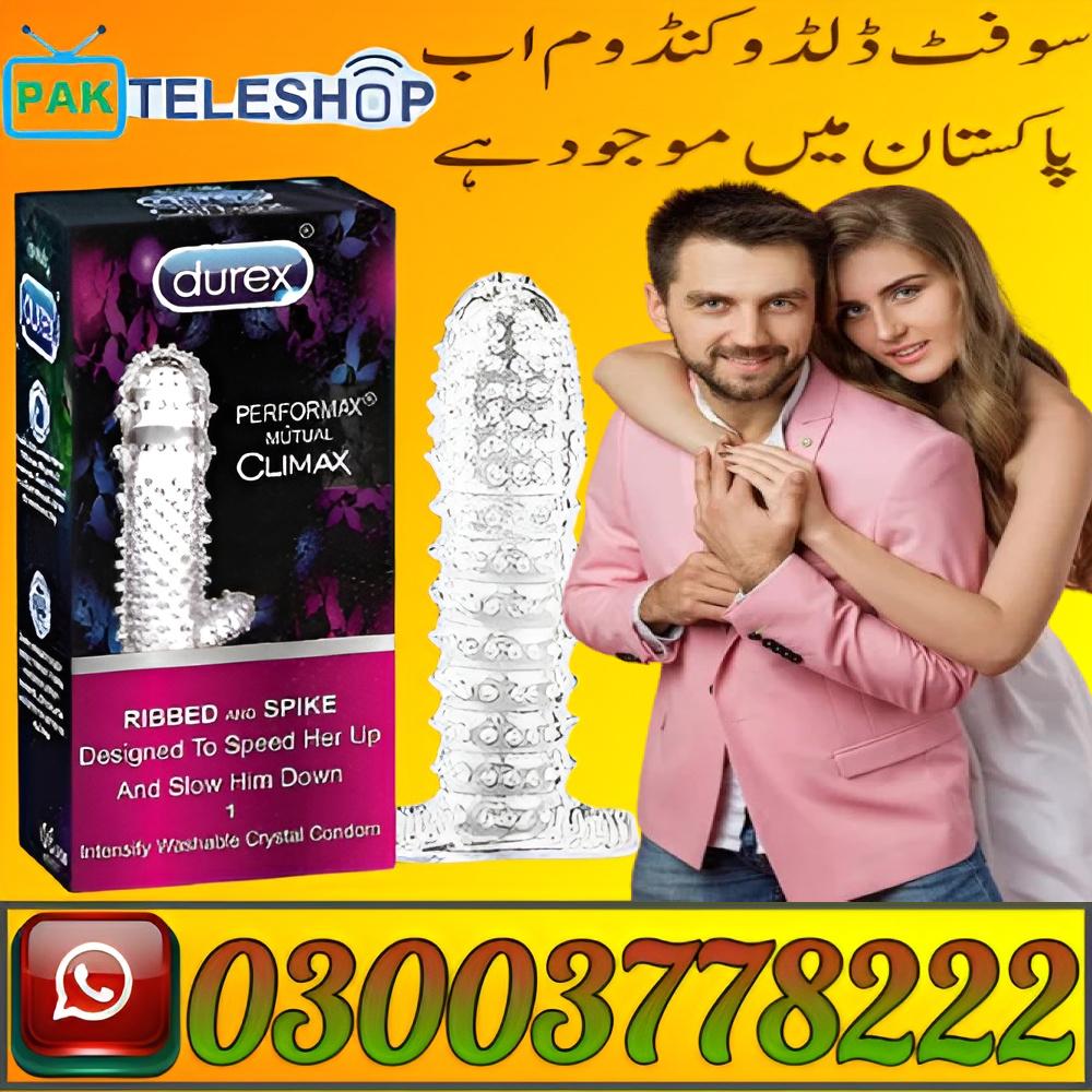 Crystal Condom Sex Toys In Gujrat| 03003778222 Gujrat Gujrat Gujrat