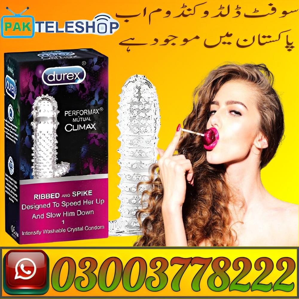 Crystal Condom Sex Toys In Sukkur | 03003778222 Sukkur Sukkur Sukkur