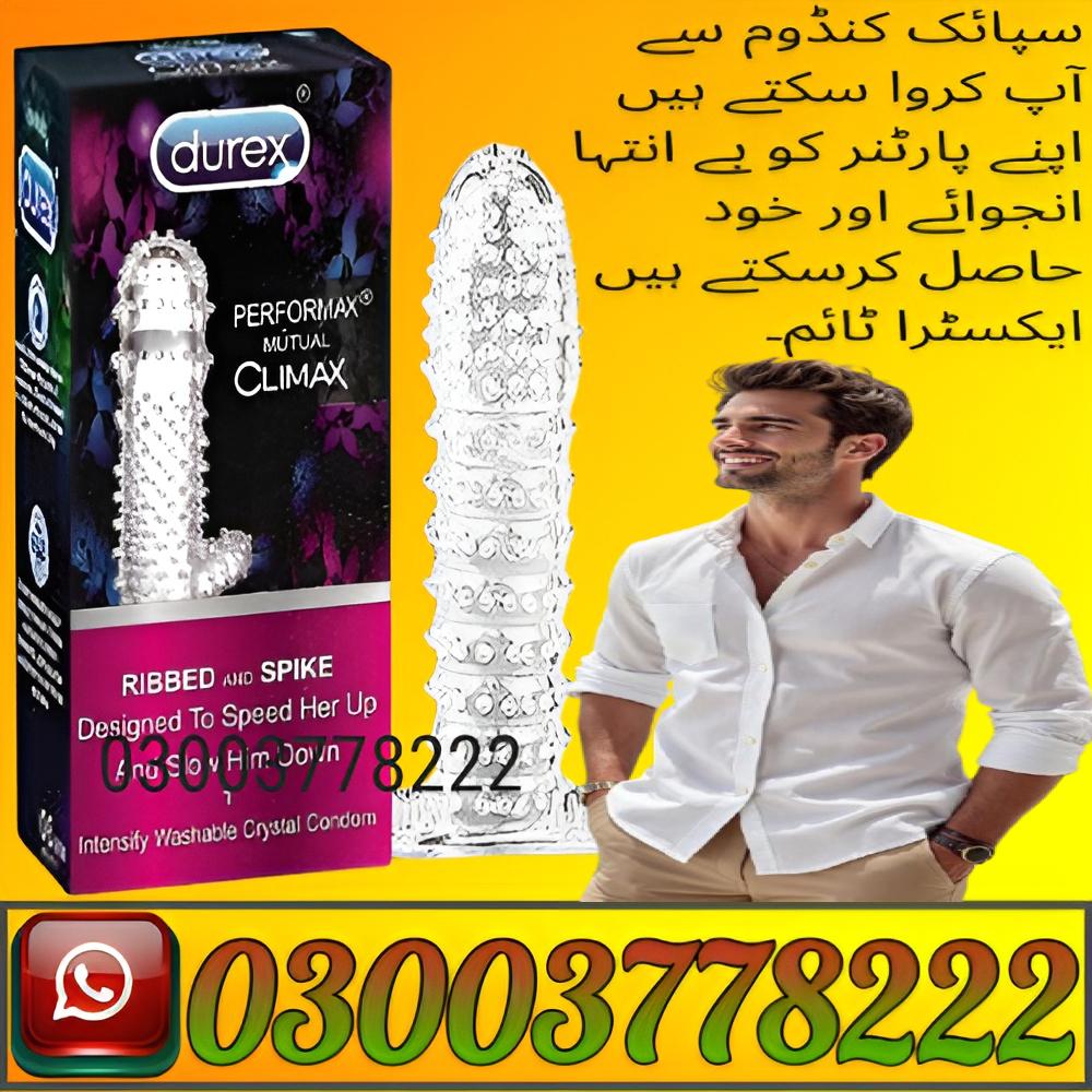 Crystal Condom Sex Toys In Sukkur | 03003778222 Sukkur Sukkur Sukkur