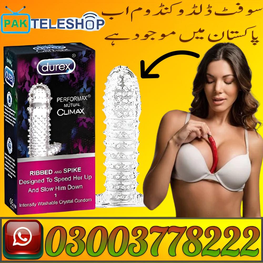 Crystal Condom Sex Toys In Sukkur | 03003778222 Sukkur Sukkur Sukkur