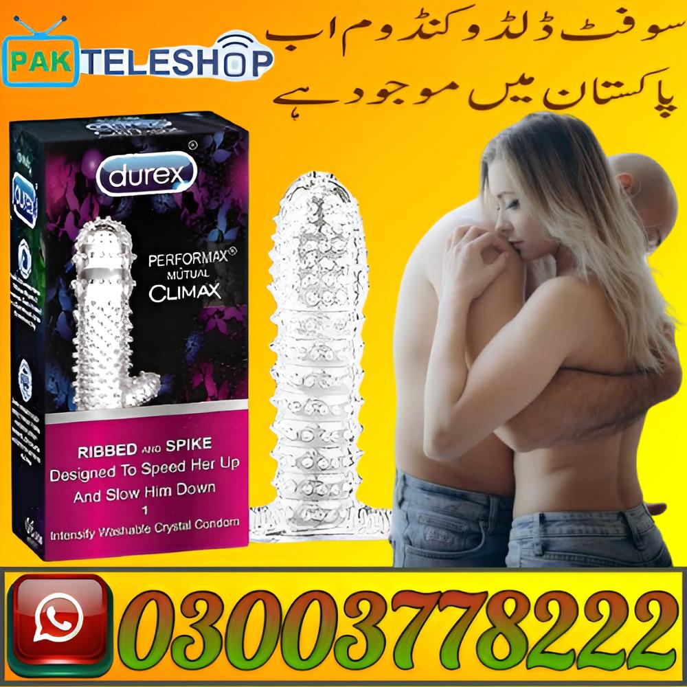 Crystal Condom Sex Toys In Sukkur | 03003778222 Sukkur Sukkur Sukkur