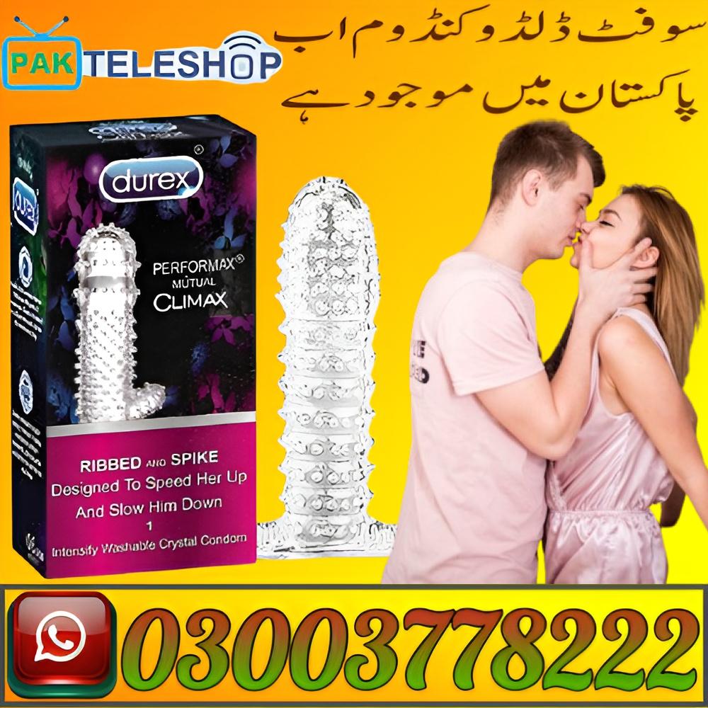 Crystal Condom Sex Toys In Sukkur | 03003778222 Sukkur Sukkur Sukkur