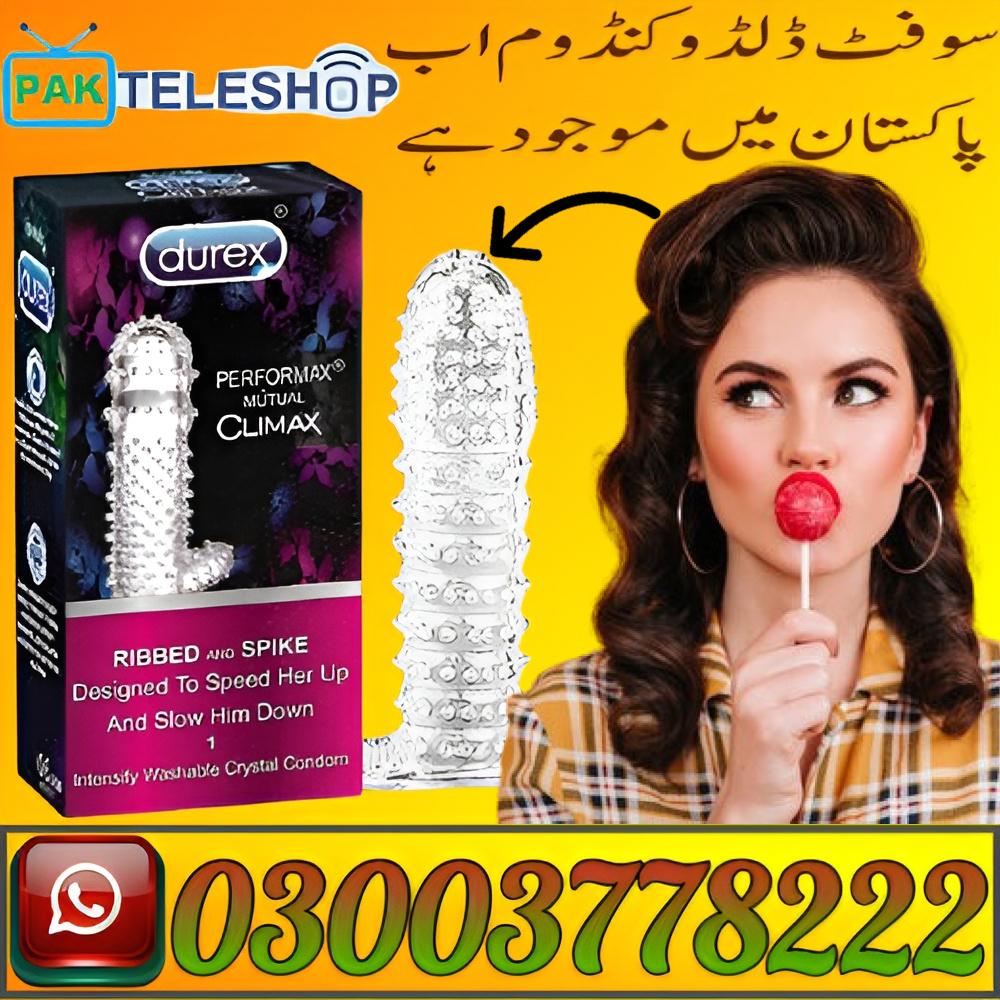 Crystal Condom Sex Toys In Sukkur | 03003778222 Sukkur Sukkur Sukkur