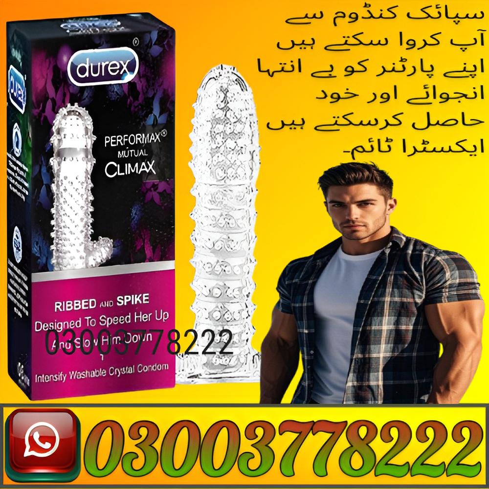 Crystal Condom Sex Toys In Sukkur | 03003778222 Sukkur Sukkur Sukkur