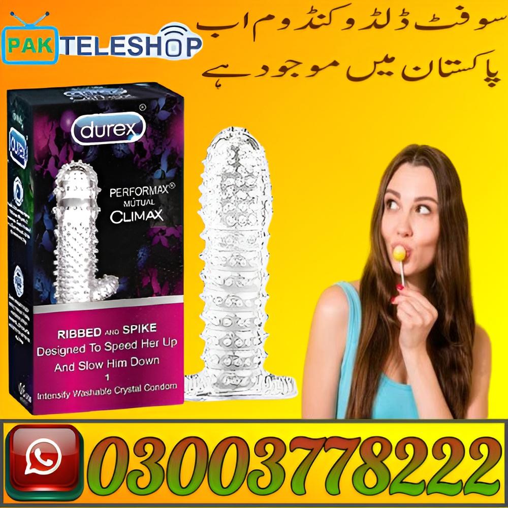 Crystal Condom Sex Toys In Sukkur | 03003778222 Sukkur Sukkur Sukkur