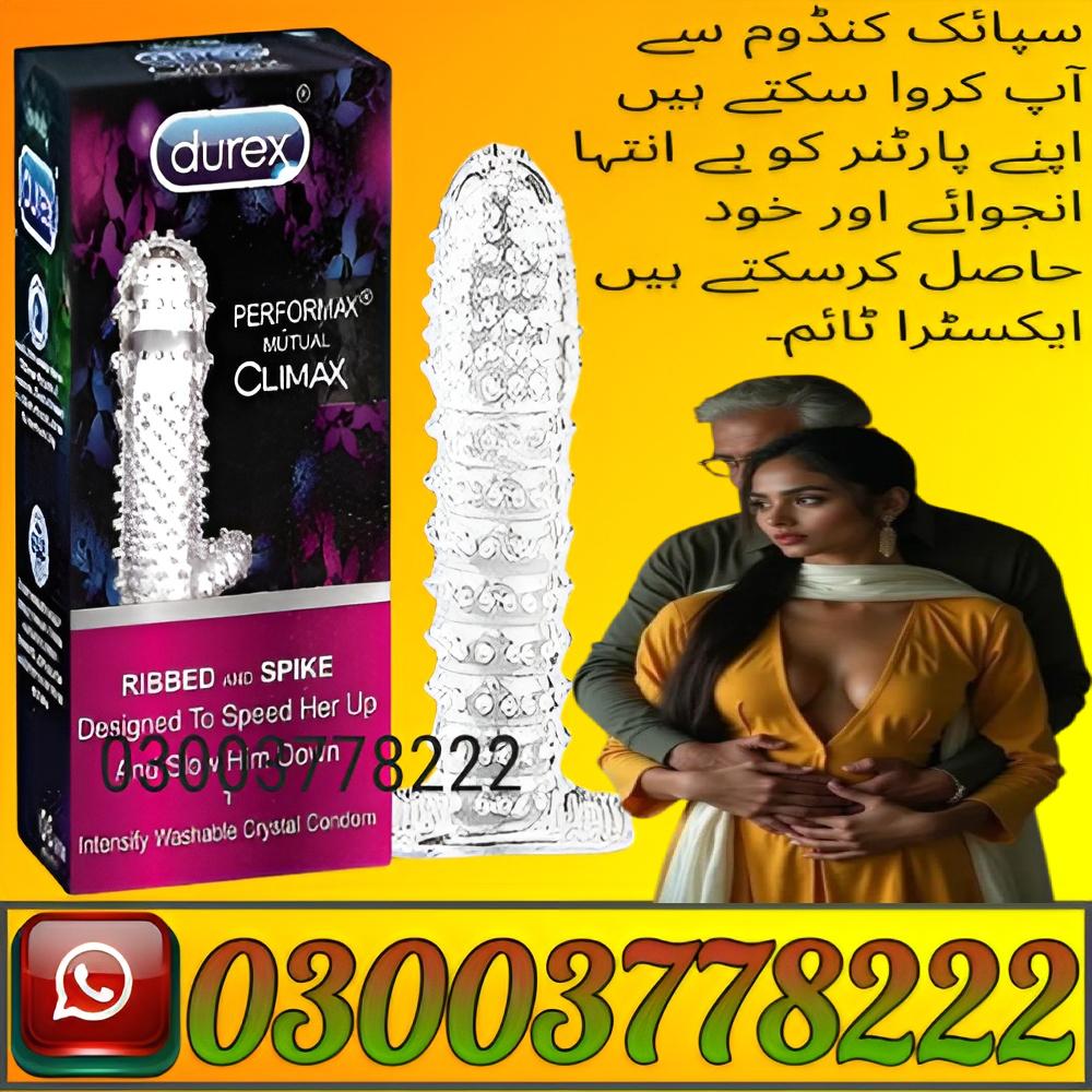 Crystal Condom Sex Toys In Sukkur | 03003778222 Sukkur Sukkur Sukkur