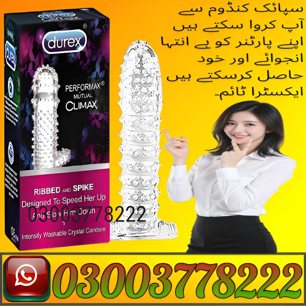 Crystal Condom Sex Toys In Sukkur | 03003778222 Sukkur Sukkur Sukkur