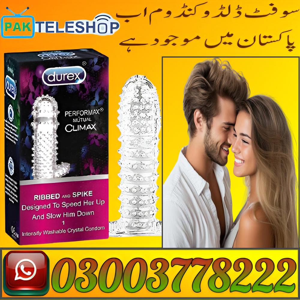 Crystal Condom Sex Toys In Sukkur | 03003778222 Sukkur Sukkur Sukkur