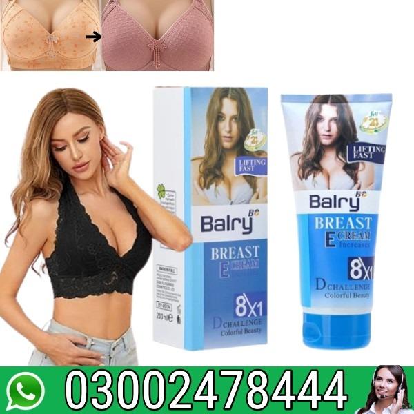 Buy Now Balay Breast Cream in Gujranwala - 03002478444