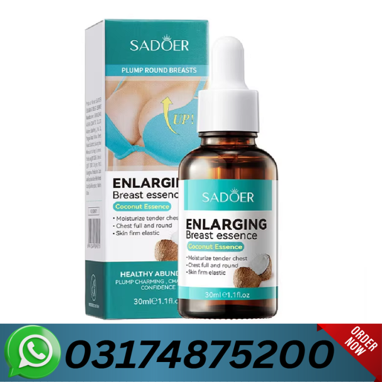 Original Coconut Oil For Breast Enlargement Price In Pakistan | 03174875200