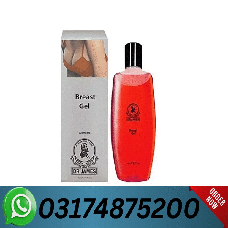 Original Breast Enlargement Gel Price In Pakistan | 03174875200