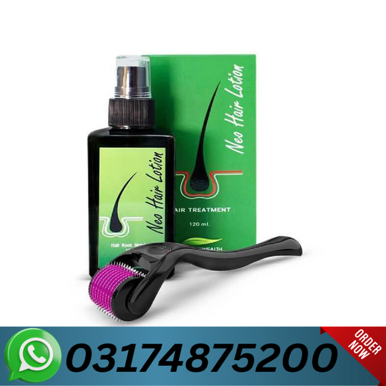 Original New Hair Lotion Price In Pakistan | 03174875200