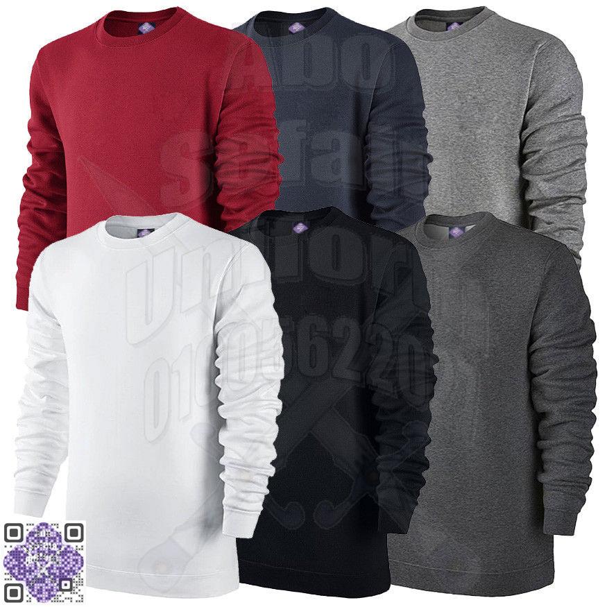 Factory uniform-الزى الموحد للمصانع -شركة ابو سيفين يونيفورم 01020275583