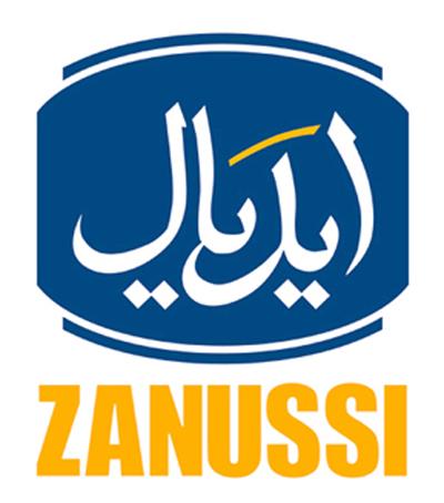 عنوان صيانة ثلاجات  زانوسي بني سويف 01210999852