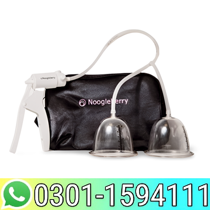 Vacuum Bust Pump In Pakistan - 03011594111