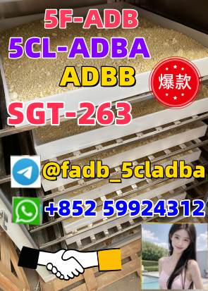 5F  5a