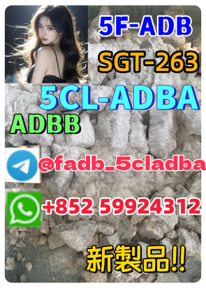 5F  5a