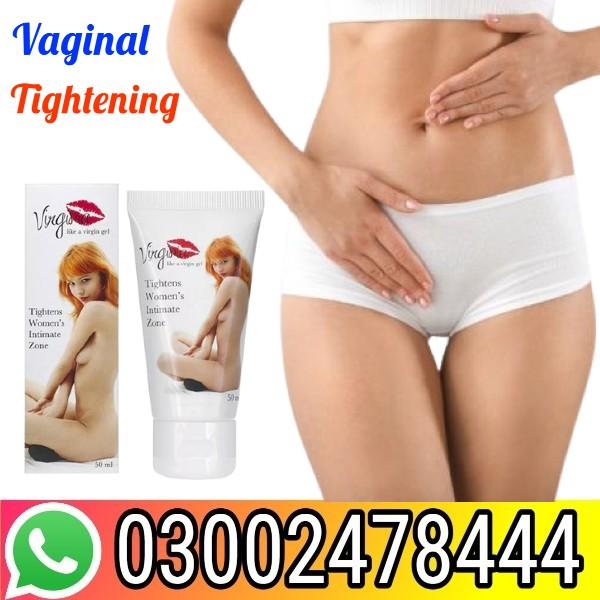 New Female Vaginal Tightening In Pakistan - 03002478444 Order Now