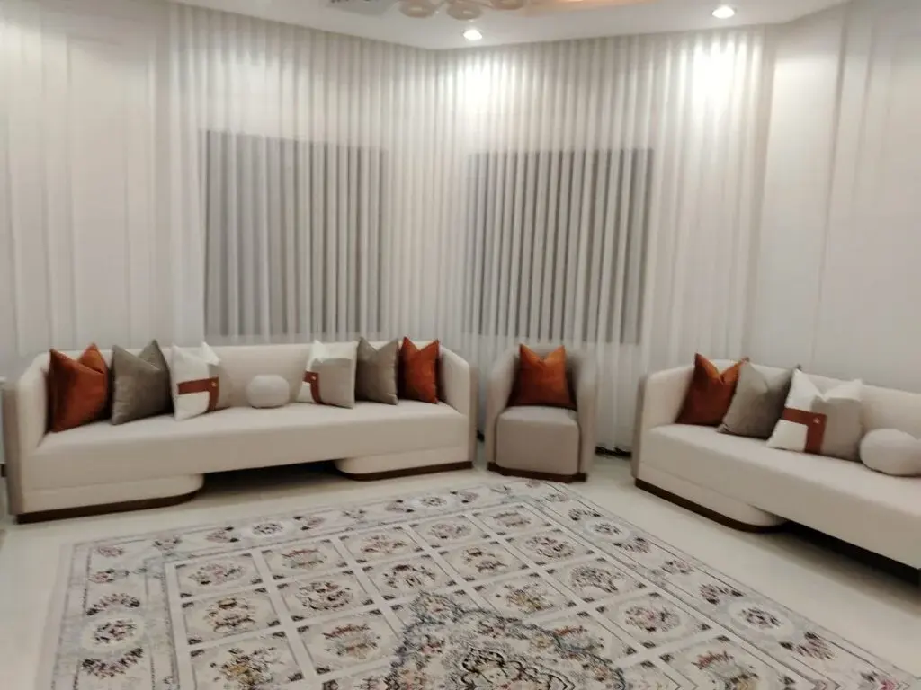 ستائر الكويت 51283897