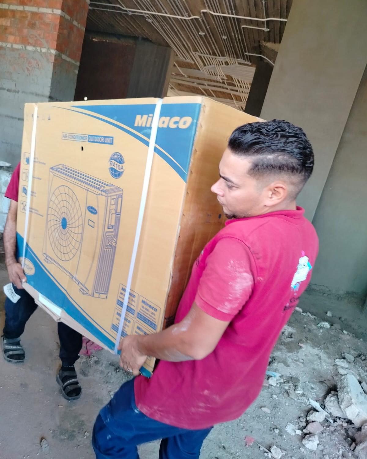 عيوب دفن مواسير التكييف تأسيس مواسير التكييف تأسيس التكييف الاسبليت جدول اقطار مواسير التكييف