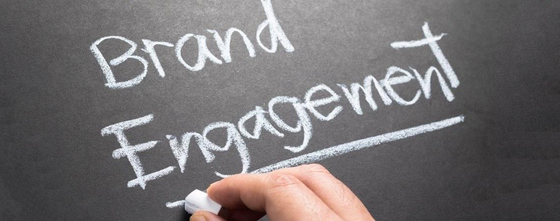 Best Digital Marketing Experts in Dubai