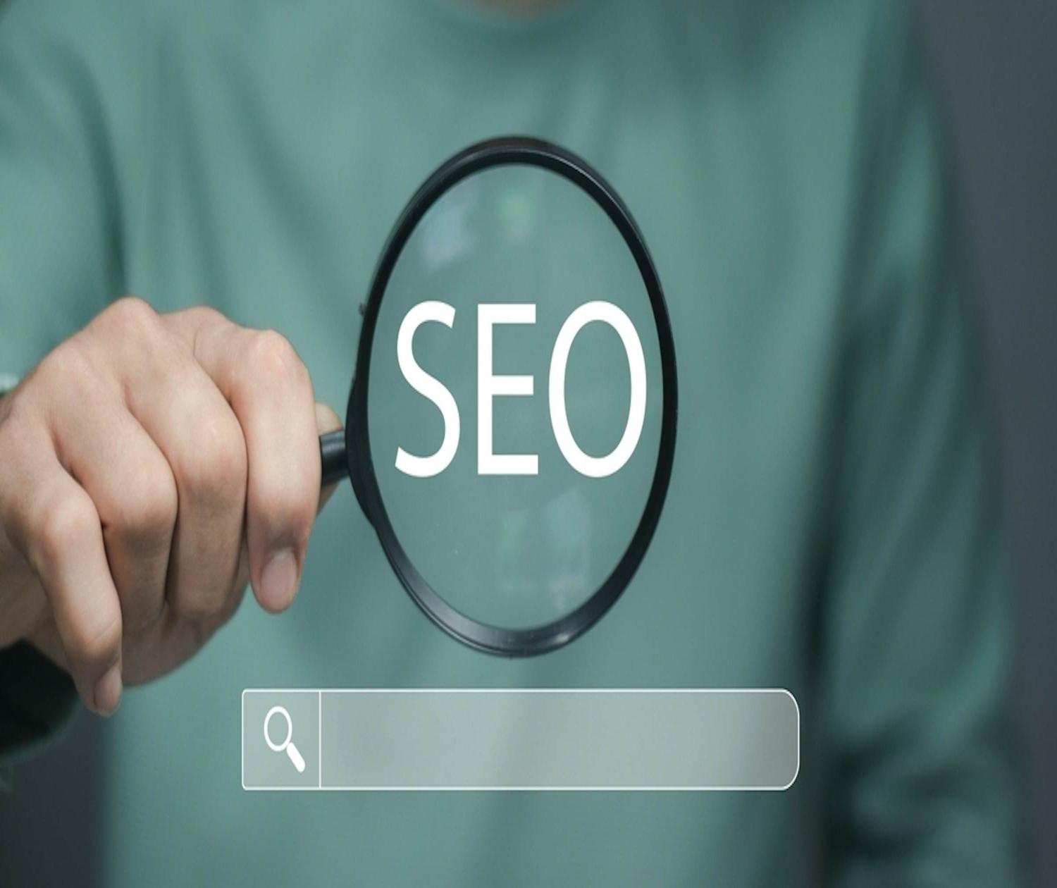 Best Digital Marketing Experts in Dubai