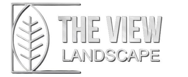 The View Landscape & Garden CO
