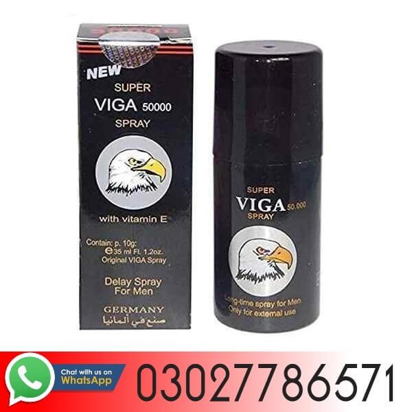 Viga Delay Spray in Pakistan - 03027786571 EtsyZoon.com