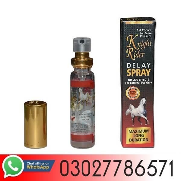 Knight Rider Spray In Pakistan - 03027786571 EtsyZoon.com