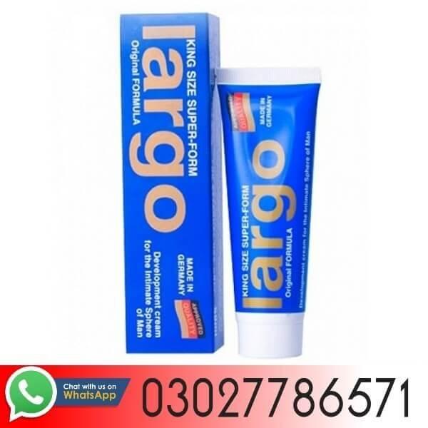 Largo Cream Price In Pakistan - 03027786571