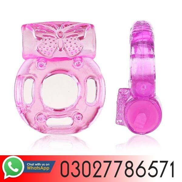 Vibrating Ring In Pakistan - 03027786571