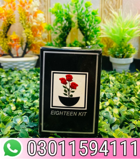 Artificial Hymen Pills Price In Pakistan - 03011594111