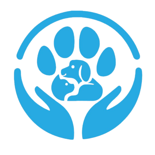 Dubai Pet Care