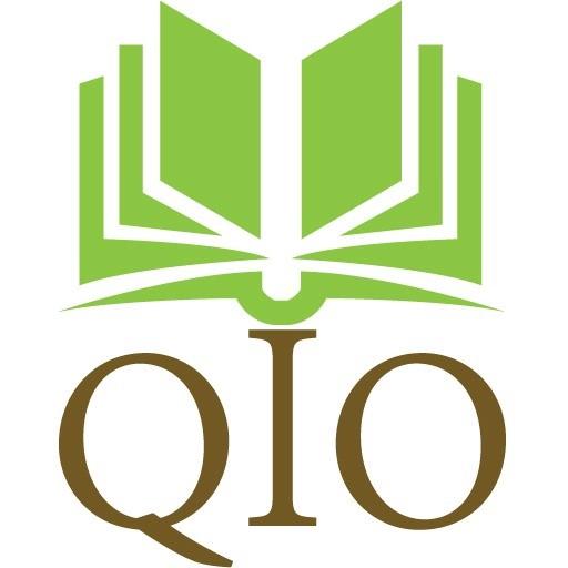 Quran Institute Online UAE