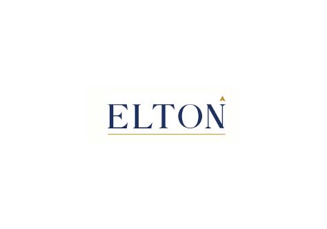 Elton